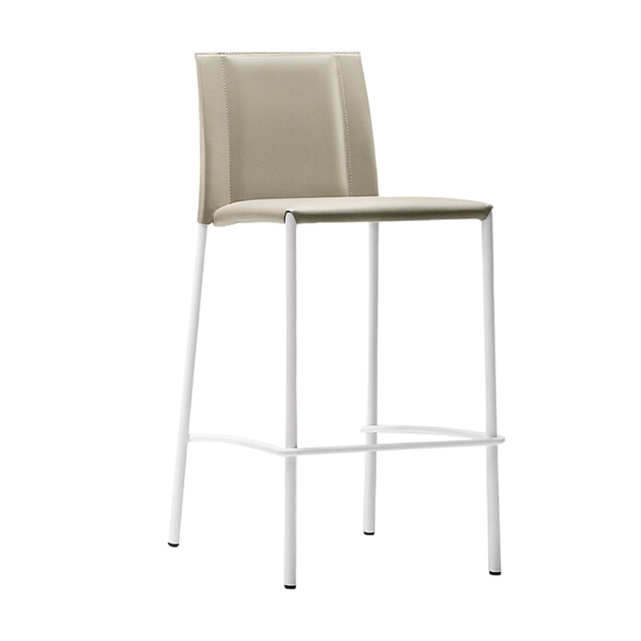 Sgabello Silvy Midj