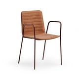 Poltroncina Cover Midj