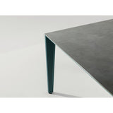 Tavolo Diamante Midj