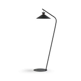 Lampada da terra Japan Midj