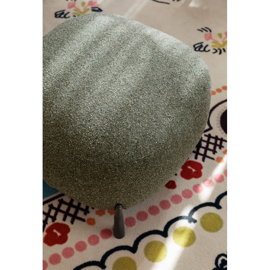 Pouf Mys Midj