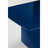 Tavolo Foil Midj