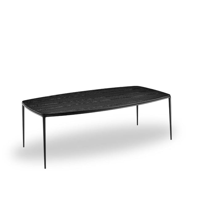 Tavolo Lea Midj
