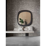 Specchio Bold Midj