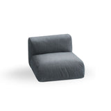 Divano Yak Outdoor Midj
