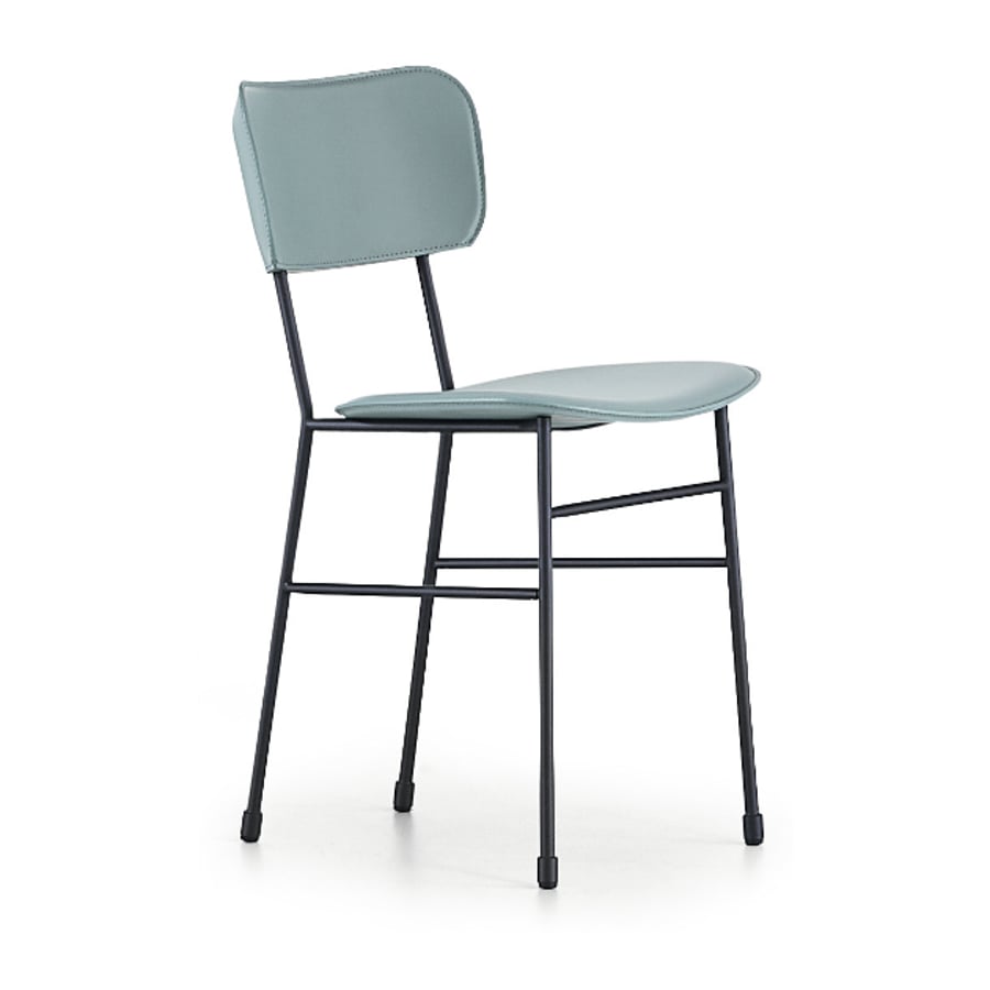 Sedia Master Midj
