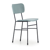 Sedia Master Midj