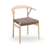 Poltrona Oslo Midj
