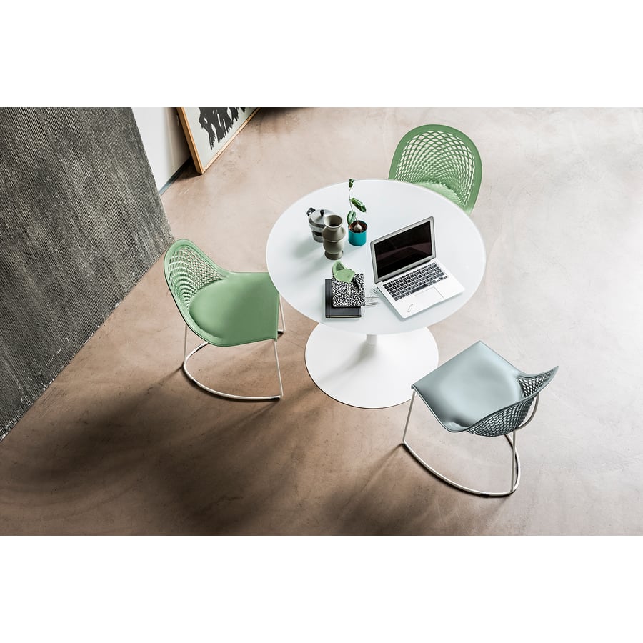 Tavolo Infinity Midj