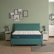 Materasso Eclipse - Dorelan