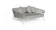 Daybed Moon Alu - Talenti