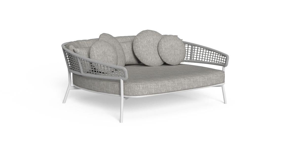 Daybed Moon Alu - Talenti