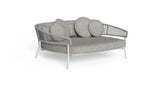 Daybed Moon Alu - Talenti
