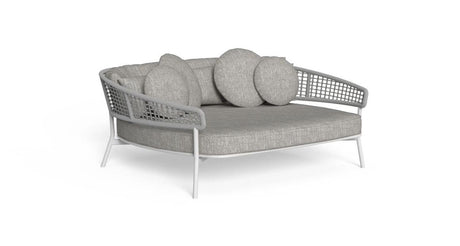 Daybed Moon Alu - Talenti