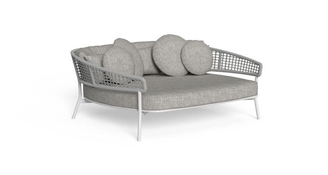 Daybed Moon Alu - Talenti