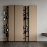 Bagno modulare Matrix - Pozzoli