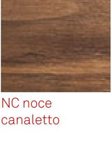 Sedia GRETA WOOD -  Cattelan Italia