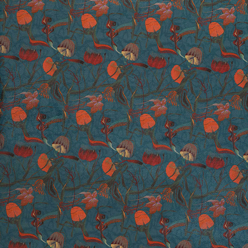 Tappeto Nebula - Besana Carpet Lab
