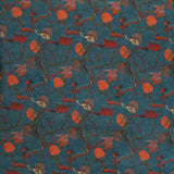 Tappeto Nebula - Besana Carpet Lab