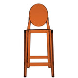 Sgabello One More - Kartell