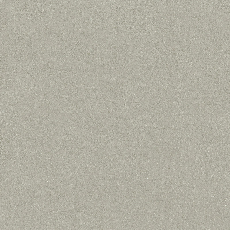 Tappeto Ophelia - Besana Carpet Lab