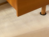 Tappeto Ophelia - Besana Carpet Lab