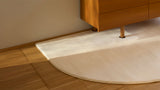 Tappeto Ophelia - Besana Carpet Lab