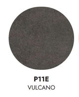 Tavolo Rotondo Fisso DIX - Connubia