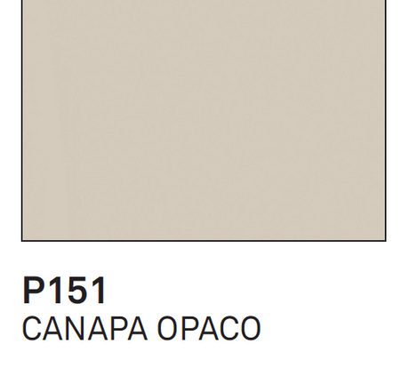 Sedia Impilabile Liberty - Calligaris