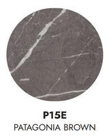 Tavolo rotondo COCKTAIL - Connubia