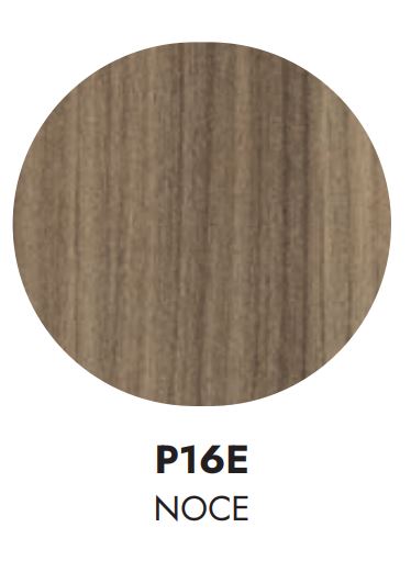 Tavolo rotondo COCKTAIL - Connubia