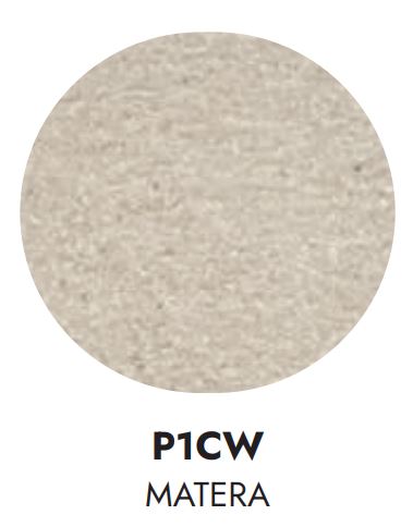 Tavolo rotondo COCKTAIL - Connubia