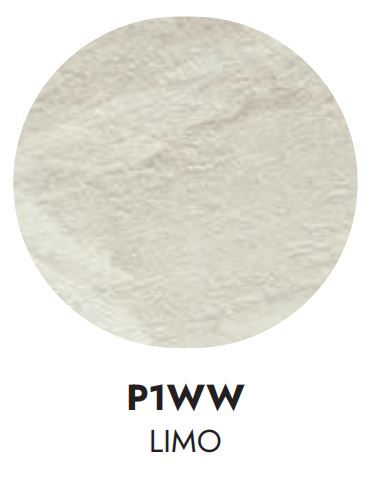 Tavolo rotondo COCKTAIL - Connubia