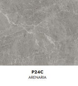 Tavolo  allungabile FRAC - Connubia