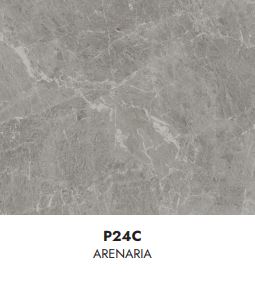 Tavolo  allungabile FRAC - Connubia