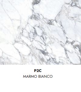 Tavolo allungabile GATE - Connubia