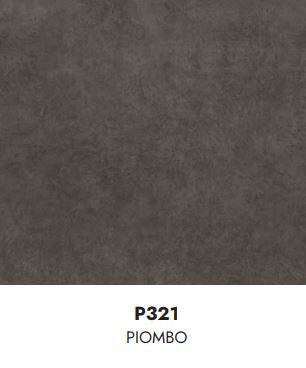 Tavolo allungabile GATE - Connubia