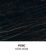 Tavolo allungabile GATE - Connubia
