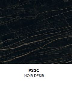 Tavolo allungabile GATE - Connubia