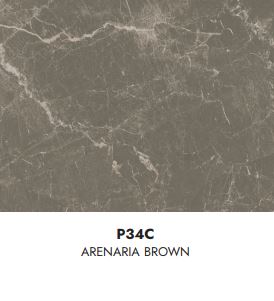 Tavolo  allungabile FRAC - Connubia