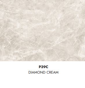 Tavolo  allungabile FRAC - Connubia