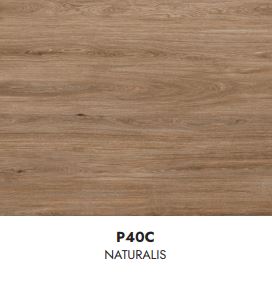 Tavolo  allungabile FRAC - Connubia