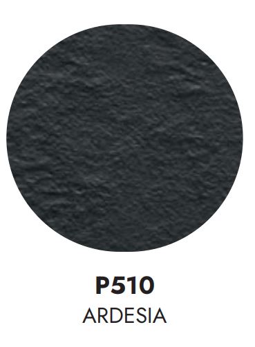 Tavolo rotondo COCKTAIL - Connubia