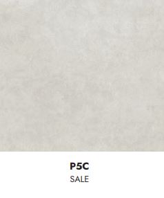 Tavolo allungabile GATE - Connubia