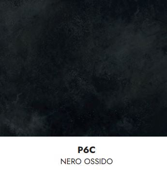 Tavolo allungabile GATE - Connubia