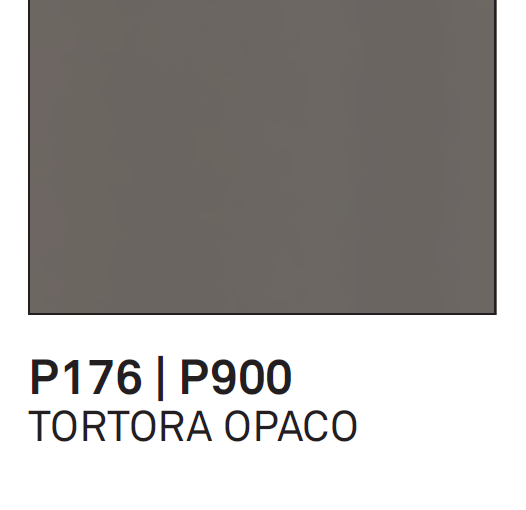 Sedia Impilabile Locanda CB2329 - Connubia