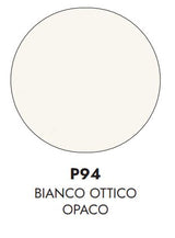 Tavolo Rotondo Fisso DIX - Connubia