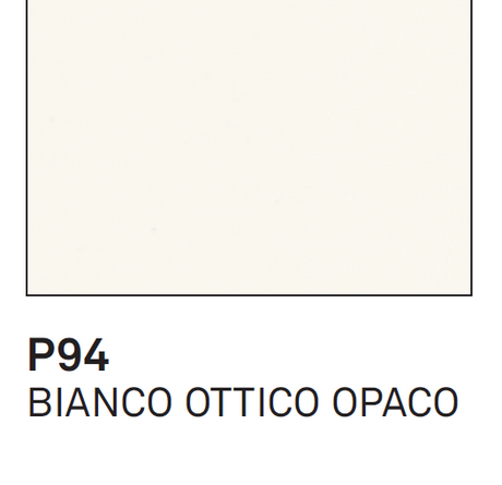 Sedia impilabile con braccioli Liberty - Calligaris