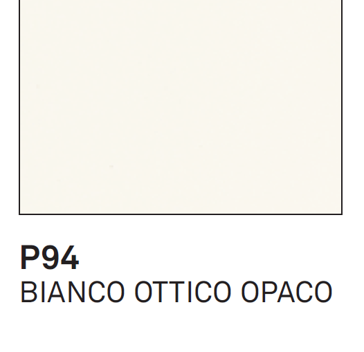 Sedia Impilabile Locanda CB2329 - Connubia