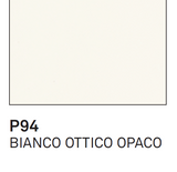 Sedia Impilabile Locanda CB2329 - Connubia